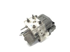 Recambio de abs para peugeot 406 coupe (s1/s2) 2.0 referencia OEM IAM 0265216640  