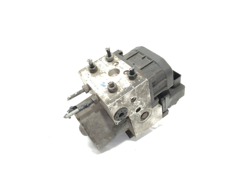 Recambio de abs para peugeot 406 coupe (s1/s2) 2.0 referencia OEM IAM 0265216640  