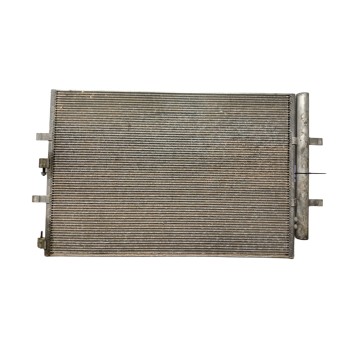 CONDENSADOR / RADIADOR AIRE ACONDICIONADO 1778169 BK218C342AC 