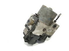 Recambio de abs para peugeot 406 coupe (s1/s2) 2.0 referencia OEM IAM 0265216640   2