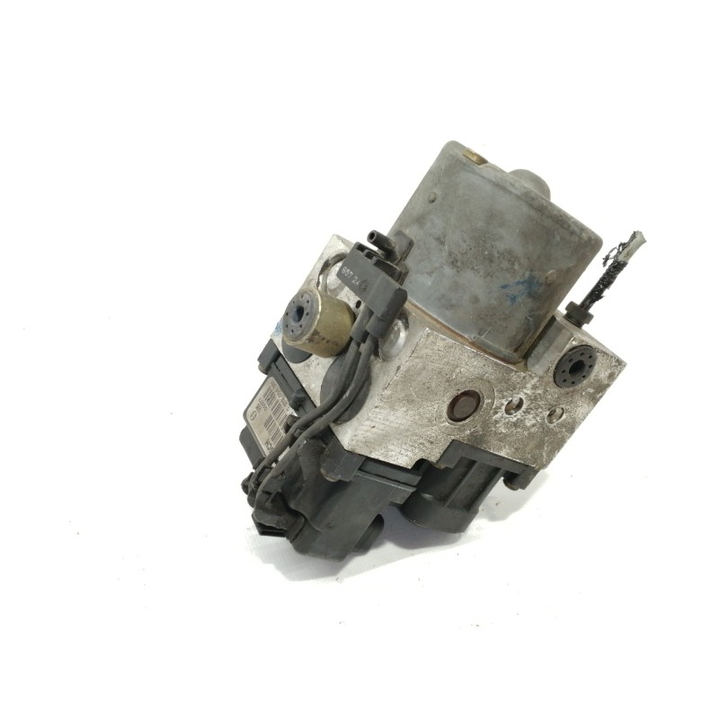 Recambio de abs para peugeot 406 coupe (s1/s2) 2.0 referencia OEM IAM 0265216640  