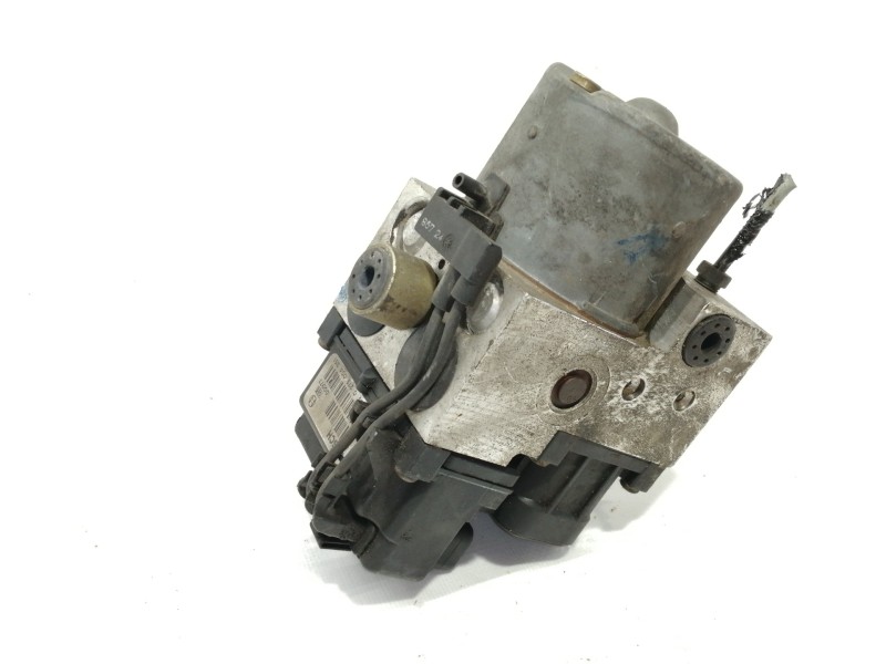 Recambio de abs para peugeot 406 coupe (s1/s2) 2.0 referencia OEM IAM 0265216640  