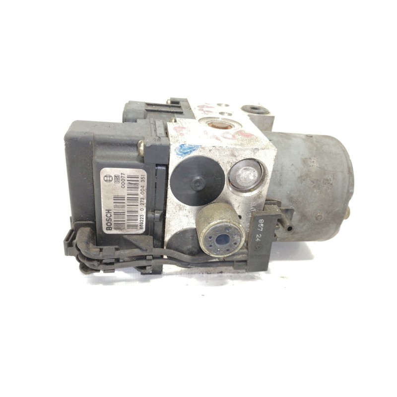 Recambio de abs para peugeot 406 coupe (s1/s2) 2.0 referencia OEM IAM 0265216640  