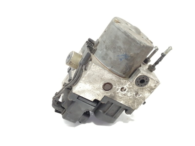Recambio de abs para peugeot 406 coupe (s1/s2) 2.0 referencia OEM IAM 0265216640  