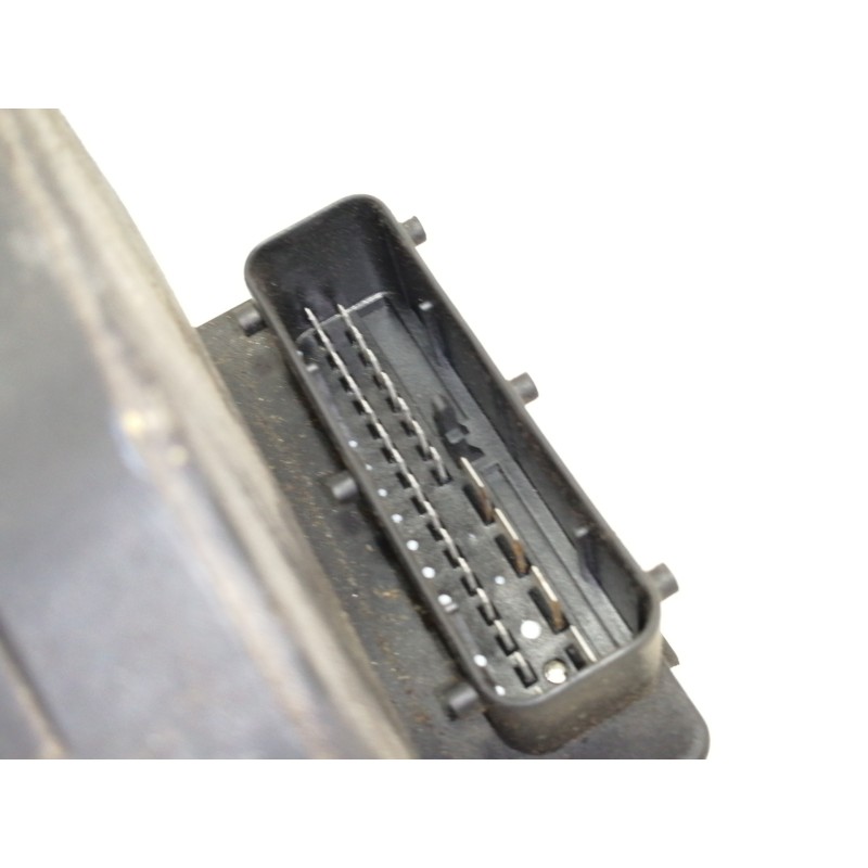 Recambio de abs para peugeot 406 coupe (s1/s2) 2.0 referencia OEM IAM 0265216640  