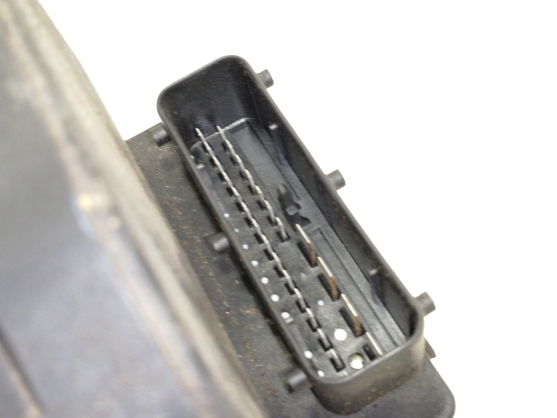 Recambio de abs para peugeot 406 coupe (s1/s2) 2.0 referencia OEM IAM 0265216640  