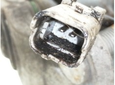 Recambio de mangueta delantera izquierda para peugeot 3008 active referencia OEM IAM    2