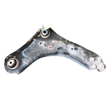 BRAZO SUSPENSION INFERIOR DELANTERO IZQUIERDO 545014055R 4192