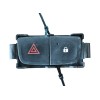 Recambio de warning para renault trafic iii furgoneta (fg_) 1.6 dci 90 (fgme) referencia OEM IAM 252100622R 252100622R 