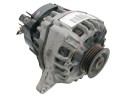 ALTERNADOR TG8S019 