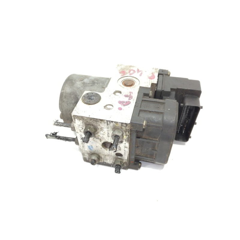 Recambio de abs para peugeot 406 coupe (s1/s2) 2.0 referencia OEM IAM 0265216640  