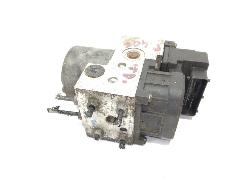 Recambio de abs para peugeot 406 coupe (s1/s2) 2.0 referencia OEM IAM 0265216640  
