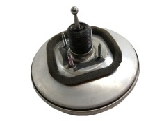 Recambio de servofreno para peugeot 3008 active referencia OEM IAM 9807687080 30050764315 / 820537S1664 0204821381 2