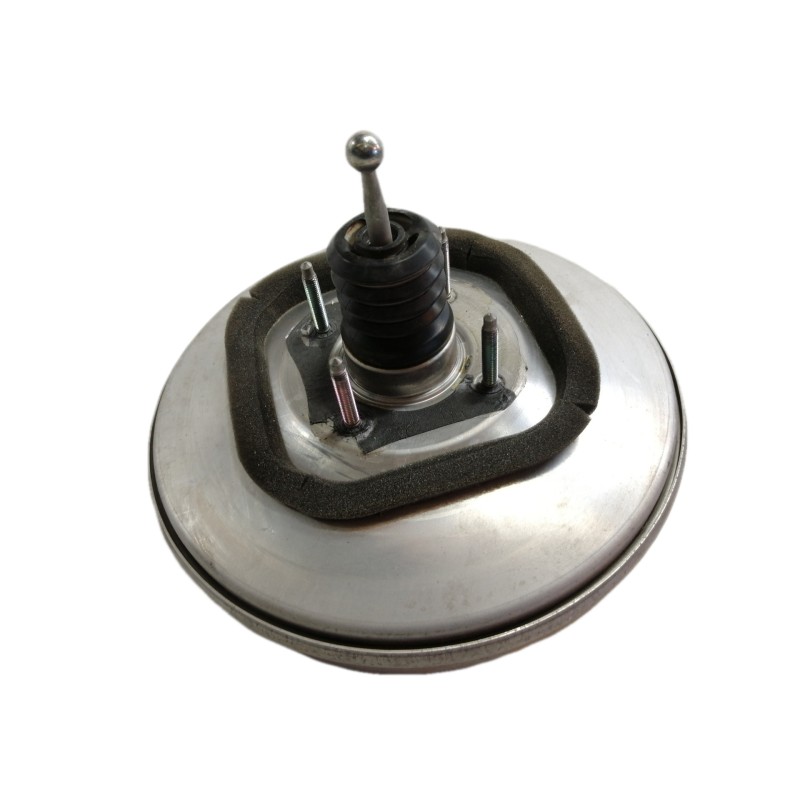 Recambio de servofreno para peugeot 3008 active referencia OEM IAM 9807687080 30050764315 / 820537S1664 0204821381