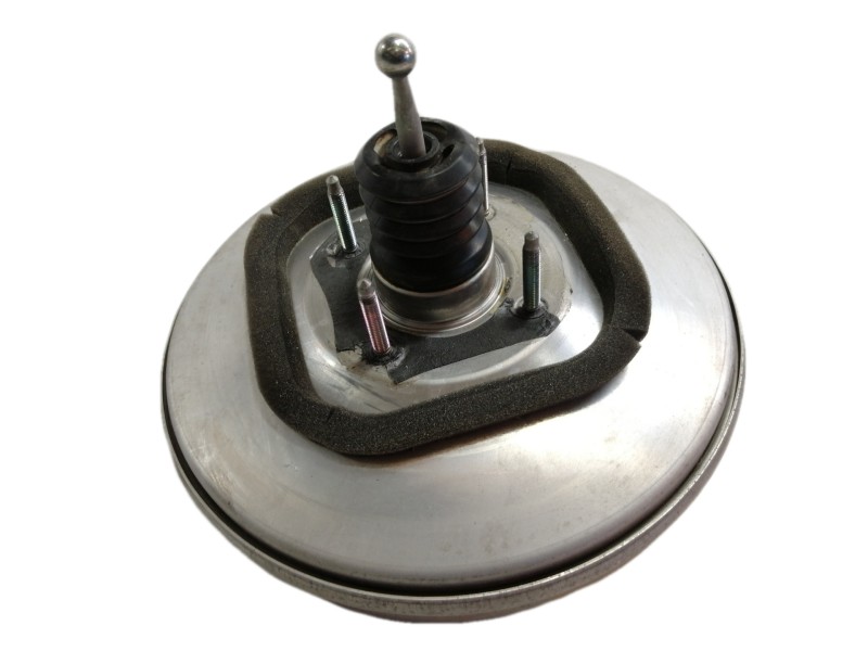 Recambio de servofreno para peugeot 3008 active referencia OEM IAM 9807687080 30050764315 / 820537S1664 0204821381