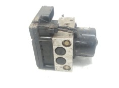 Recambio de abs para volkswagen golf iv berlina (1j1) 25 aniversario referencia OEM IAM 1J0614117D  