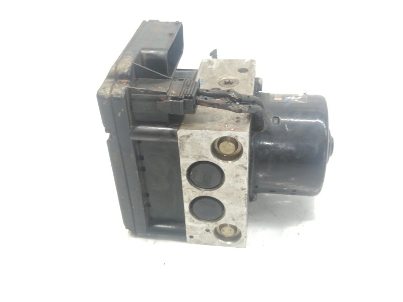 Recambio de abs para volkswagen golf iv berlina (1j1) 25 aniversario referencia OEM IAM 1J0614117D  