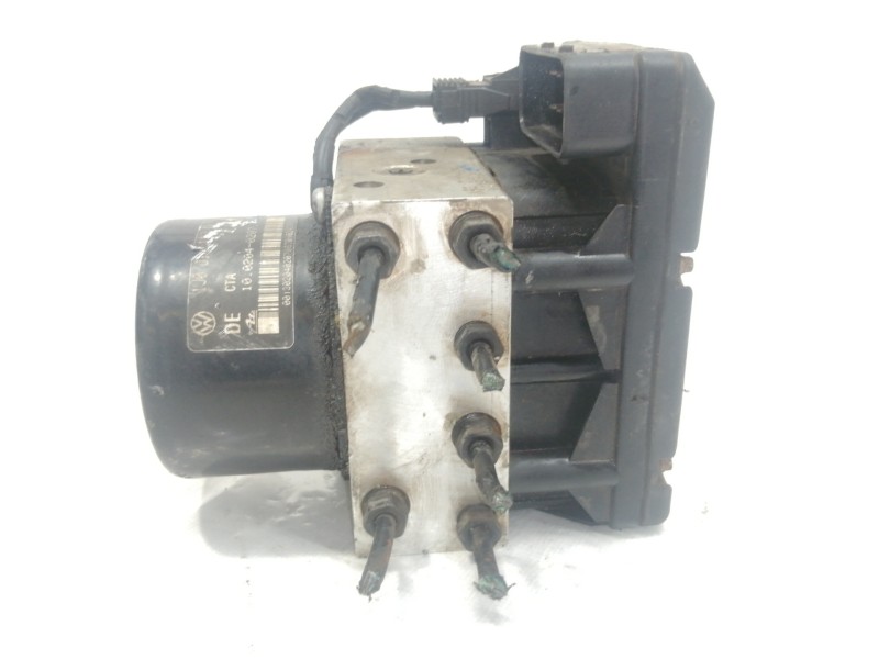 Recambio de abs para volkswagen golf iv berlina (1j1) 25 aniversario referencia OEM IAM 1J0614117D  