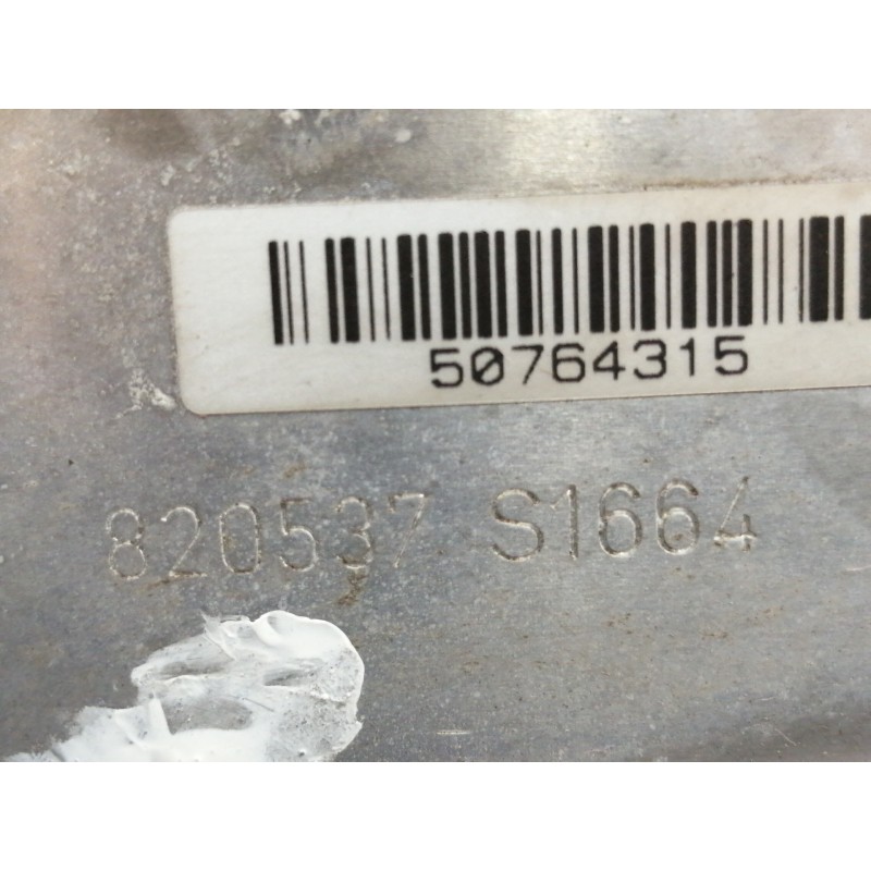 Recambio de servofreno para peugeot 3008 active referencia OEM IAM 9807687080 30050764315 / 820537S1664 0204821381