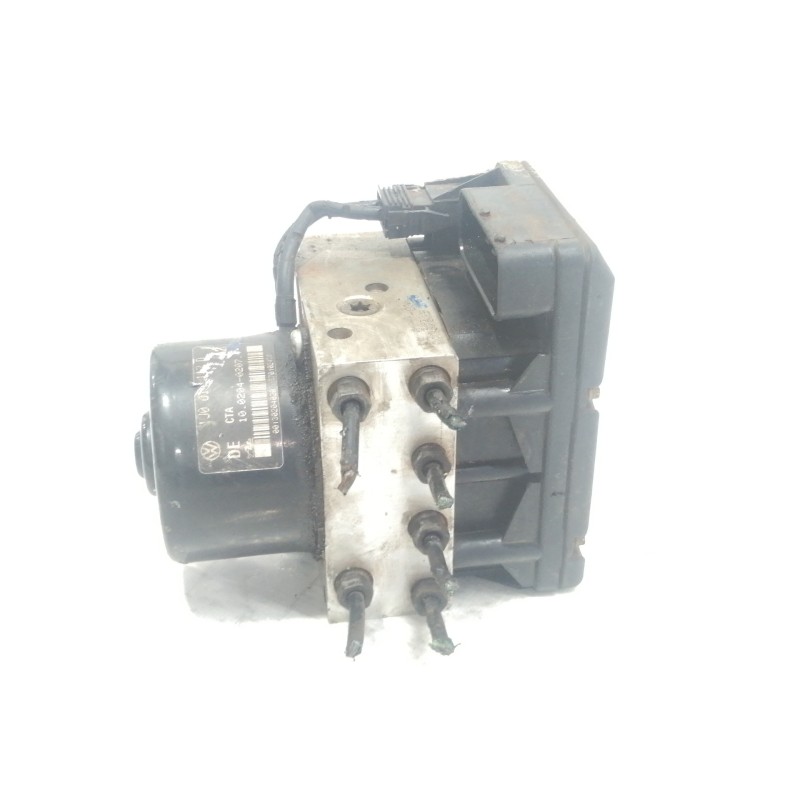 Recambio de abs para volkswagen golf iv berlina (1j1) 25 aniversario referencia OEM IAM 1J0614117D  