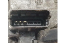 Recambio de cerradura puerta delantera derecha para nissan micra c+c (ck12e) acenta referencia OEM IAM    2