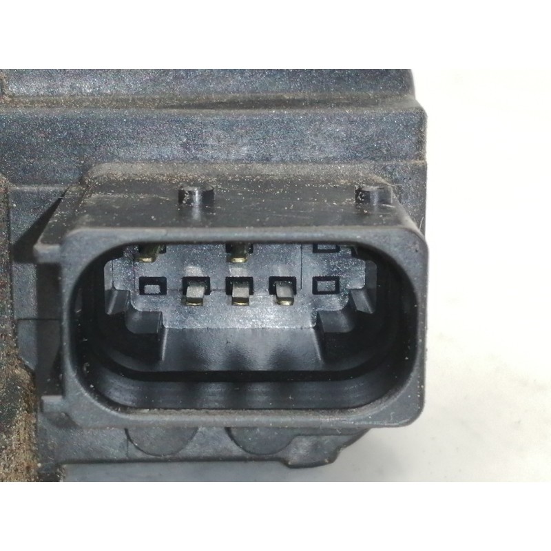 Recambio de cerradura puerta delantera derecha para opel insignia berlina cosmo referencia OEM IAM 13503150 3023754E01S 00517892