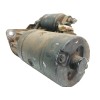 Recambio de motor arranque para land rover range rover (lp) dt (100kw) referencia OEM IAM 0986019900  