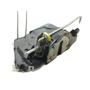 CERRADURA PUERTA DELANTERA IZQUIERDA 14311140F3 151011 14311140