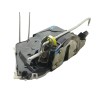 Recambio de cerradura puerta delantera izquierda para toyota yaris active referencia OEM IAM 14311140F3 151011 14311140