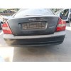 Recambio de paragolpes trasero para volvo s80 i (184) 2.9 referencia OEM IAM 39970927 9151377 9154852