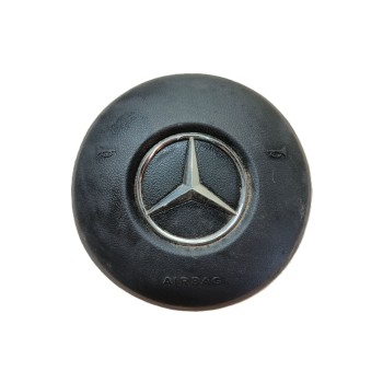 AIRBAG DELANTERO IZQUIERDO A0008605801 0008605801911 