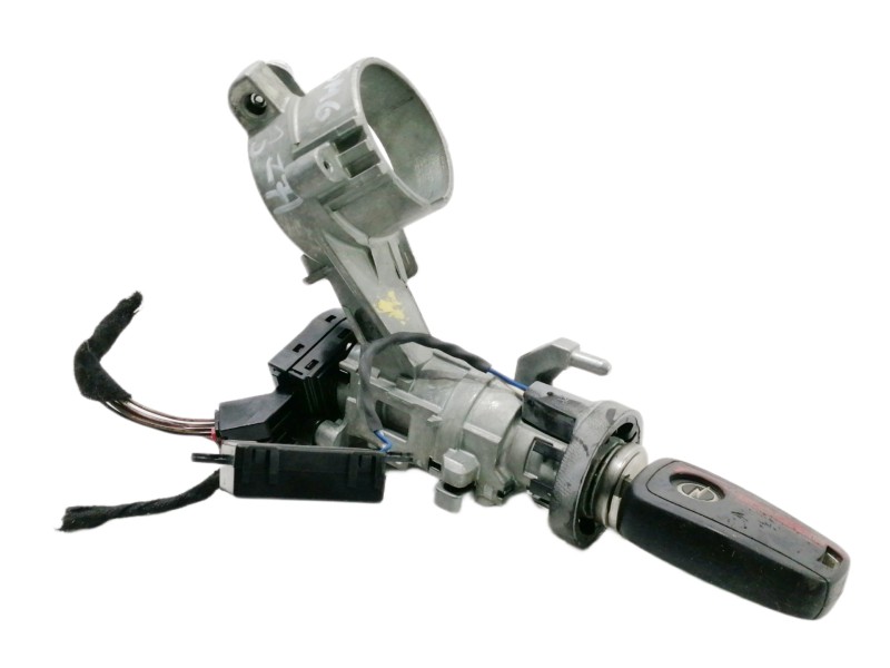 Recambio de conmutador de arranque para opel insignia berlina cosmo referencia OEM IAM 13243373 13243373 25799293