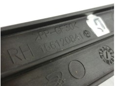 Recambio de elevalunas delantero derecho para peugeot 3008 active referencia OEM IAM 9811791280 981048888000 B03431 G112676 1561 2