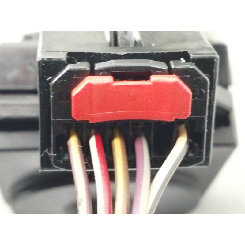 Recambio de conmutador de arranque para opel insignia berlina cosmo referencia OEM IAM 13243373 13243373 25799293