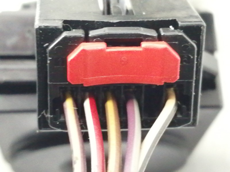 Recambio de conmutador de arranque para opel insignia berlina cosmo referencia OEM IAM 13243373 13243373 25799293