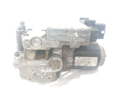 Recambio de abs para ford mondeo berlina/familiar (fd) 1.8 turbodiesel cat referencia OEM IAM F4RF2C219AK  