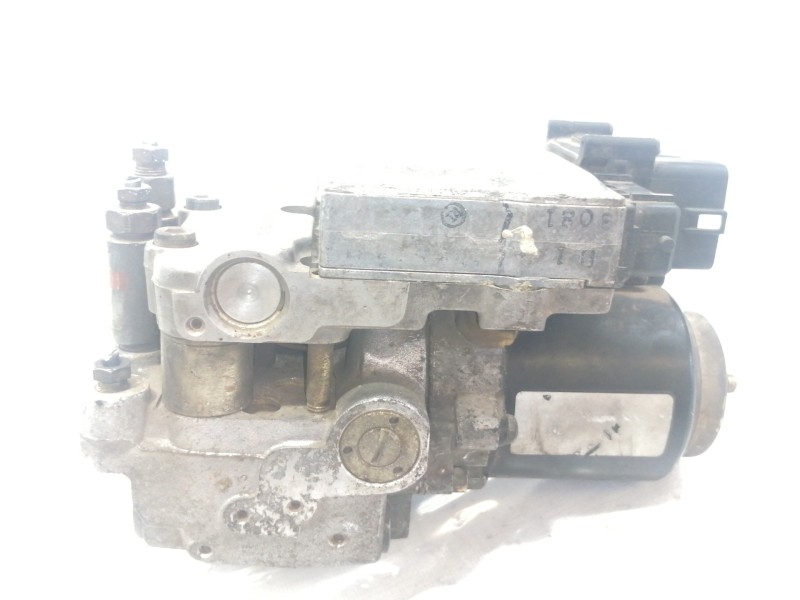 Recambio de abs para ford mondeo berlina/familiar (fd) 1.8 turbodiesel cat referencia OEM IAM F4RF2C219AK  