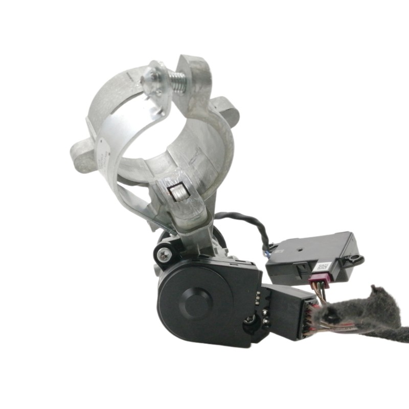 Recambio de conmutador de arranque para opel insignia berlina cosmo referencia OEM IAM 13243373 13243373 25799293