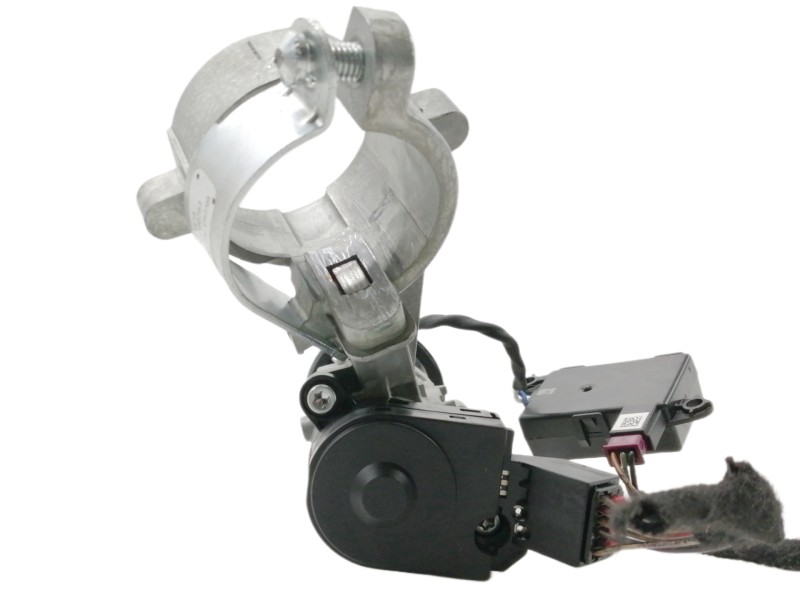 Recambio de conmutador de arranque para opel insignia berlina cosmo referencia OEM IAM 13243373 13243373 25799293