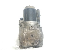 Recambio de abs para ford mondeo berlina/familiar (fd) 1.8 turbodiesel cat referencia OEM IAM F4RF2C219AK   2