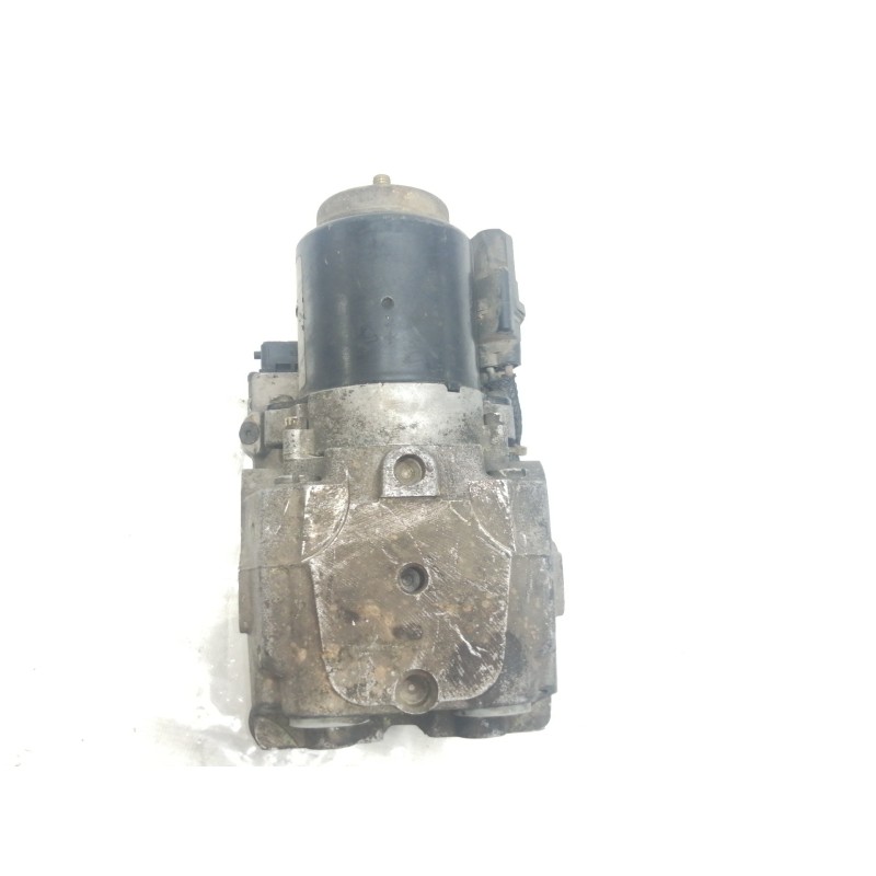 Recambio de abs para ford mondeo berlina/familiar (fd) 1.8 turbodiesel cat referencia OEM IAM F4RF2C219AK  