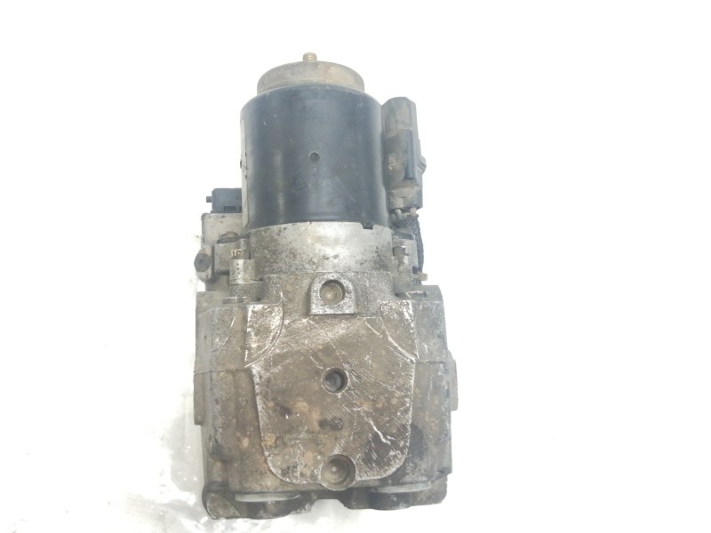 Recambio de abs para ford mondeo berlina/familiar (fd) 1.8 turbodiesel cat referencia OEM IAM F4RF2C219AK  