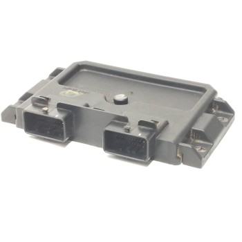 CENTRALITA MOTOR UCE 9650359580 9650360280 9650359580