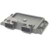 Recambio de centralita motor uce para citroën berlingo 1.9 600 d furg. referencia OEM IAM 9650359580 9650360280 9650359580