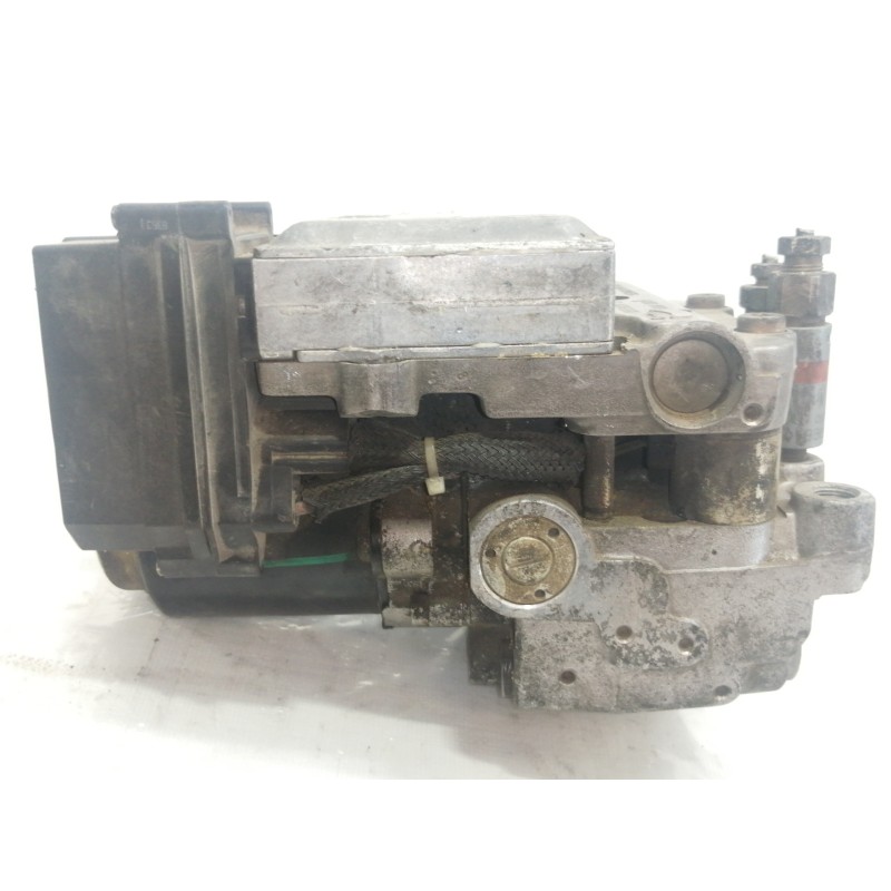 Recambio de abs para ford mondeo berlina/familiar (fd) 1.8 turbodiesel cat referencia OEM IAM F4RF2C219AK  