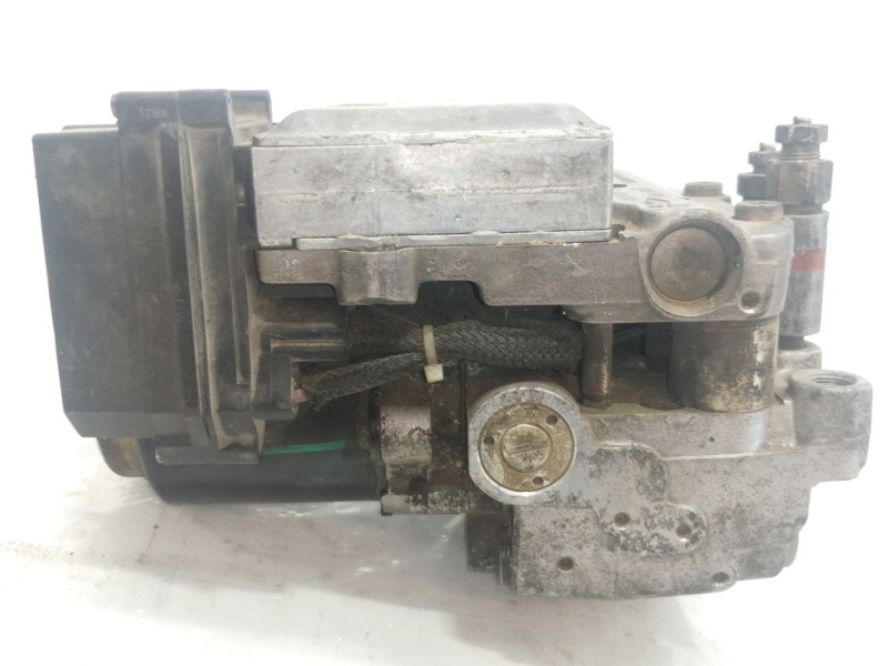 Recambio de abs para ford mondeo berlina/familiar (fd) 1.8 turbodiesel cat referencia OEM IAM F4RF2C219AK  