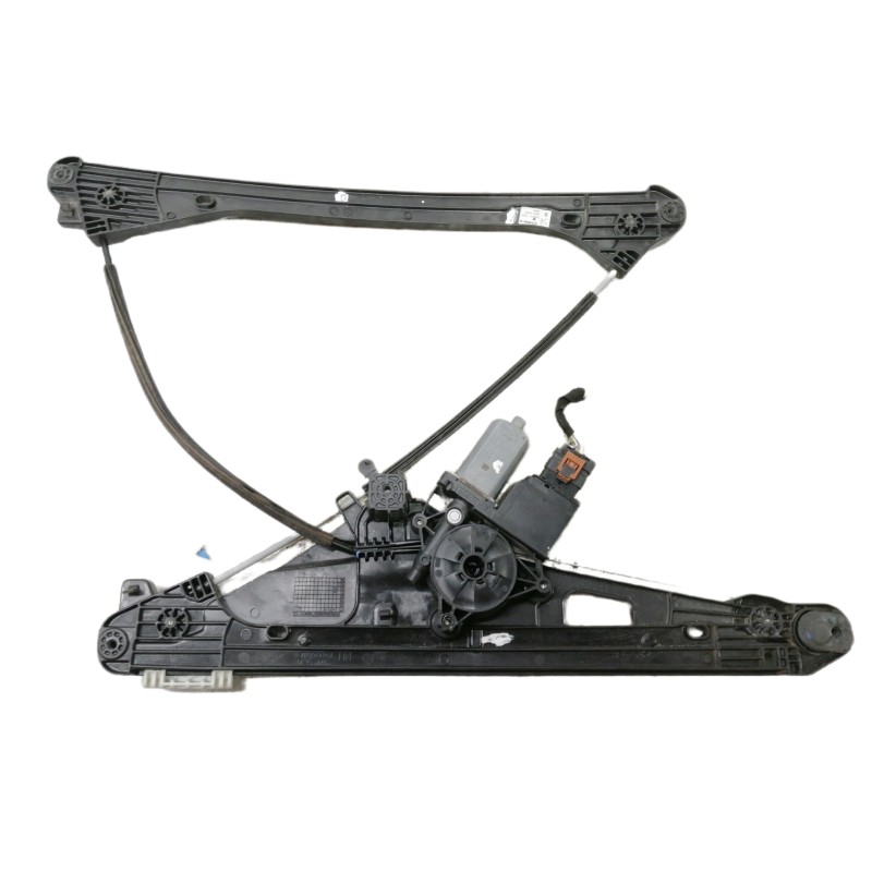 Recambio de elevalunas delantero derecho para peugeot 3008 active referencia OEM IAM 9811791280 981048888000 B03431 G112676 1561