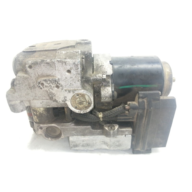 Recambio de abs para ford mondeo berlina/familiar (fd) 1.8 turbodiesel cat referencia OEM IAM F4RF2C219AK  