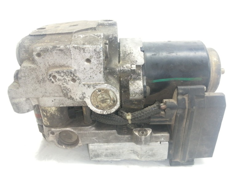 Recambio de abs para ford mondeo berlina/familiar (fd) 1.8 turbodiesel cat referencia OEM IAM F4RF2C219AK  