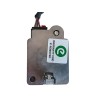Recambio de modulo electronico para tesla model y ev a las 4 ruedas referencia OEM IAM 160791700G BLI23070000307 